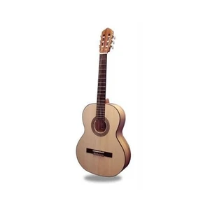 Gitar Klasik Rodriguez Gül Rc578mn
