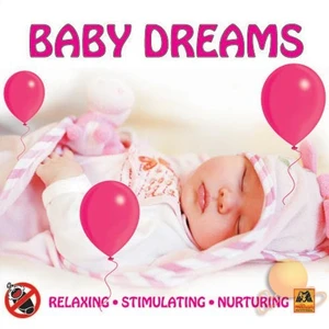 Baby Dreams