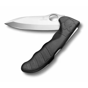 0.9410.3 Hunter Pro Çakı (Kılıflı)