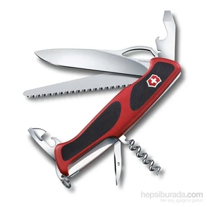 0.9563.Mc Rangergrip 79 Çakı