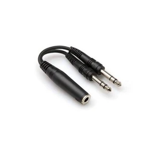 1/4 Trs(F)-Dual 1/4 Trs(M) Y-Ka Ypp-308