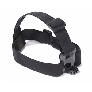 Sjcam Kafa Bandı / Head Strap