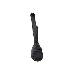 Bağlama Kılıfı Kısa Sap Normal