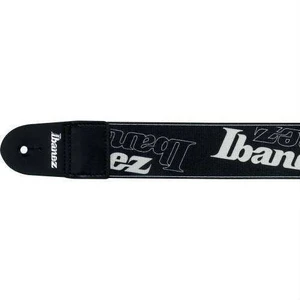 Gitar Askısı Ibanez Gsd50-P6