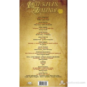 Ertuğrul Özkök - Arta Kalan Zamanda 2 (2 CD)