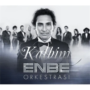 Enbe Orkestrası - Kalbim