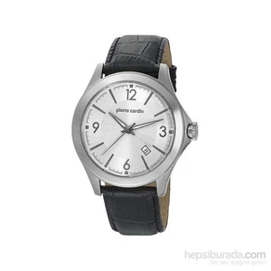 Pierre Cardin Pc104871f07 Kadın Kol Saati