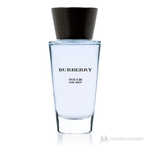 Touch Edt 100 Ml Erkek Parfümü