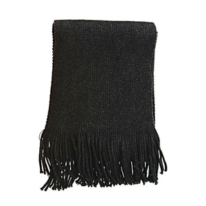 Ud Atkı Bere Eldiven Set