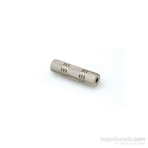 3.5 Mm Trs (F) <-> 3.5 Mm. Trs (F) Bağdaştırıcı