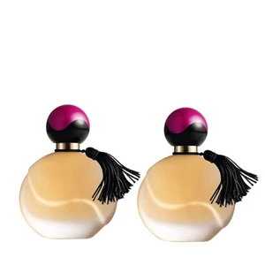 Far Away Edp 50 Ml Bayan Parfüm 2 Adet