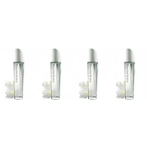 Pur Blanca Edt 50 Ml Bayan Parfüm 4 Adet