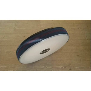 Bendir 40cm Ayarlı Plastik