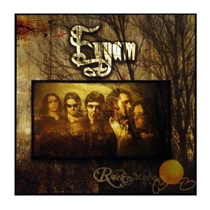 Eyyam - Rock Makamı