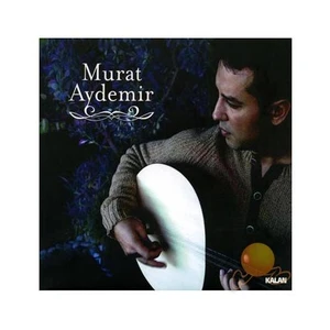 Murat Aydemir - Murat Aydemir