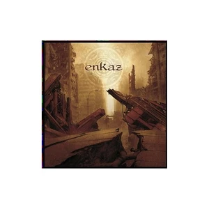 Enkaz - Enkaz