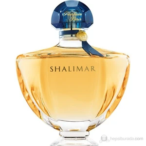 Shalimar Edp 90 Ml Kadın Parfümü