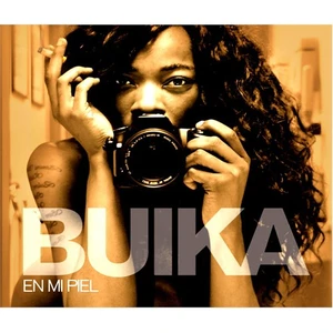 Buika - En Mi Piel
