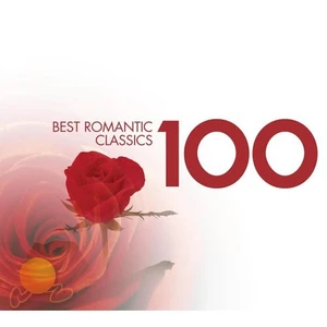Best 100 Romantic Classics