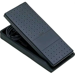 FC7 Volume Pedal