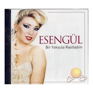 Bir Yoksula Rastladım (esengül)