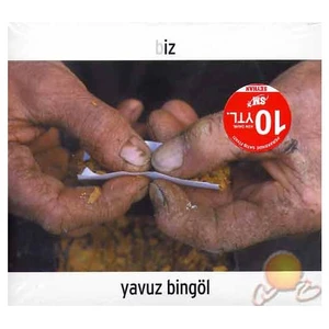 Biz (yavuz Bingöl)