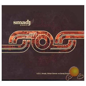 Smady Present (s.o.s.)