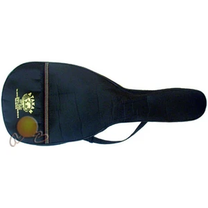 Gitar Kılıfı
