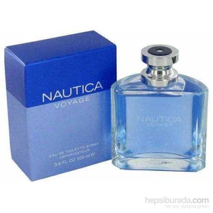 Voyage Edt 100 Ml Erkek Parfüm