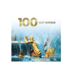 100 Best Baroque