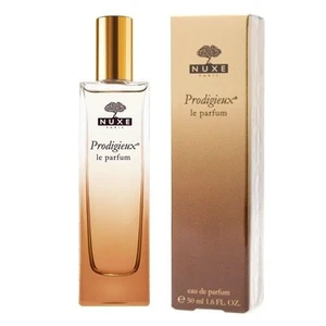 NUXE Prodigieux, Le Parfum 50 ml