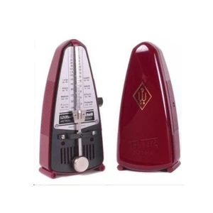 834 Taktell Piccolo Metronom