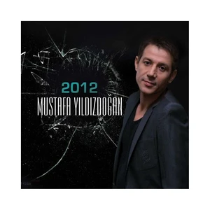Mustafa Yıldızdoğan - 2012