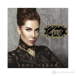 Ebru Yaşar - Sanat-ı Ebru