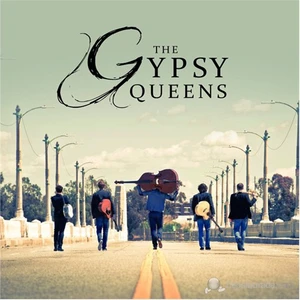 The Gypsy Queens - Gypsy Queens