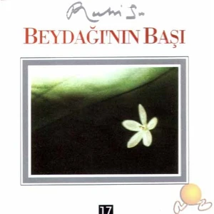 Beydağı Nın Başı (ruhi Su) (cd)