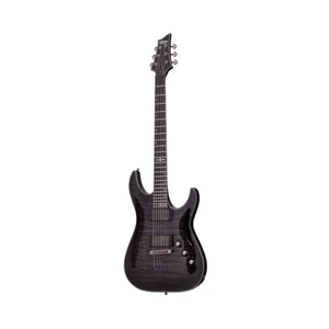 Hellraiser Hybrid C-1 Elektro Gitar