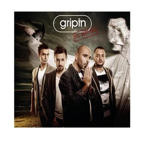 Gripin - M.S. 05 03 2010