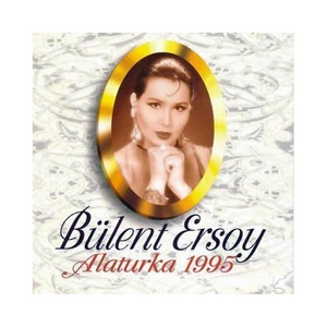 Bülent Ersoy - Alaturka 1995