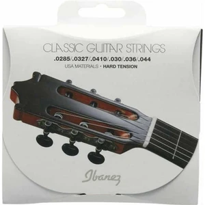 ICLS6HT Klasik Gitar Teli