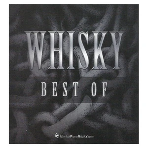 Whisky - Best Of