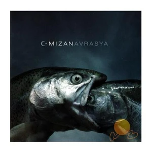 Mizan - Avrasya