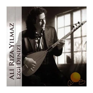 Ali Rıza Yılmaz - Ezgi Denizi