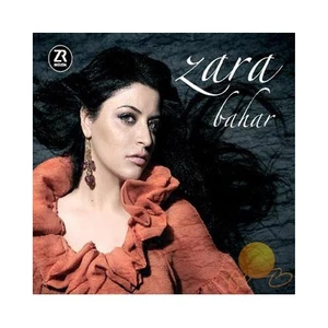 Zara - Bahar
