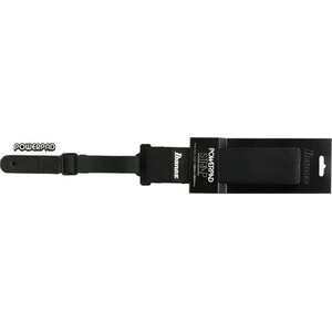 Gitar Askısı Süngerli Ibanez Gsf50-Bk Kalite
