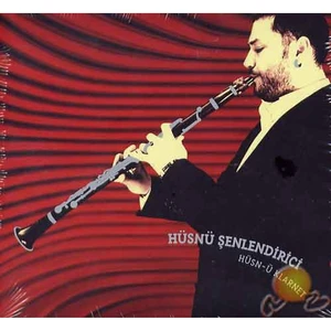 Hüsn-ü Klarnet (hüsnü Şenlendirici)