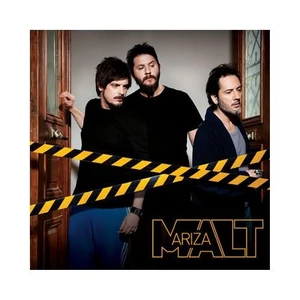 Malt - Arıza