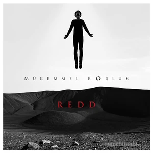 Redd - Mükemmel Boşluk CD