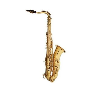 M1106 Sib Tenor Saksafon