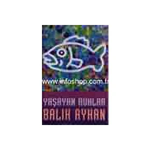 Yaşayan Ruhlar (cd)